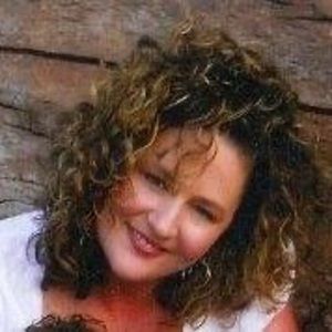 Meet your Posher, Abette